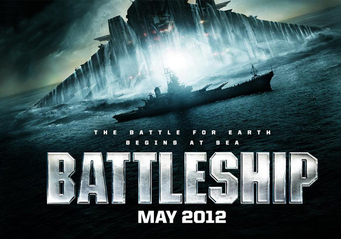 http://1.bp.blogspot.com/-wxQJ-aUu9yg/TzpyOJIDeUI/AAAAAAAAAgc/DNA0cMor--Y/s1600/battleship+2012.jpg