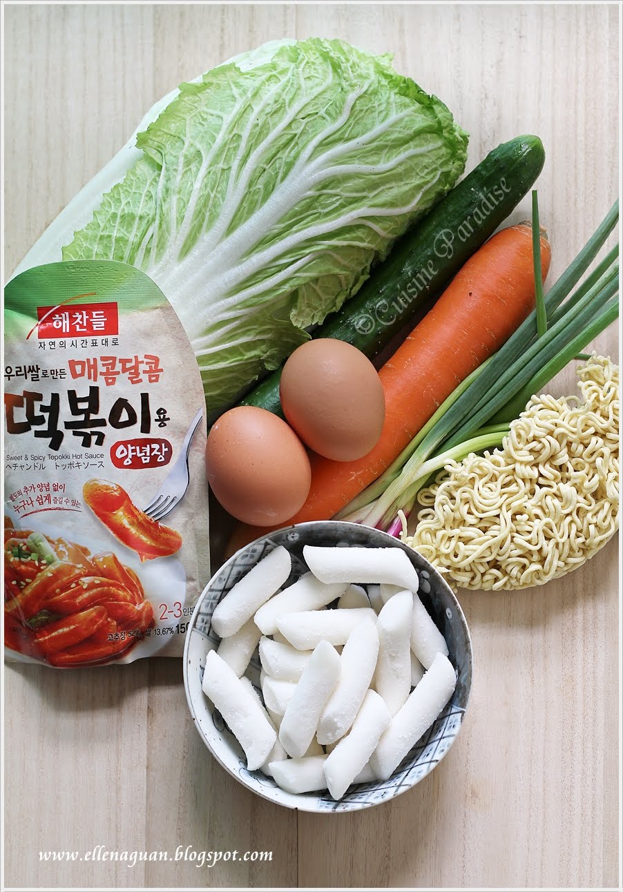 Cuisine Paradise Singapore Food Blog Recipes, Reviews And Travel