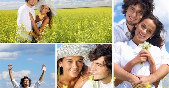 site rencontre bio gratuit