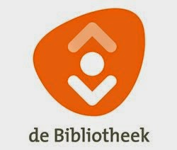 Bibliotheek Haarlemmermeer