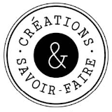 Salon Créations & savoir faire