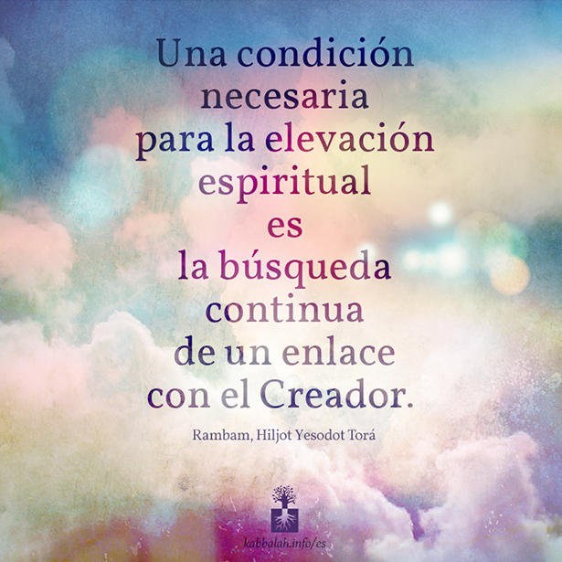 Espiritualidad Y Automaestr 237 A Mensaje Para El Coraz 243 N | 191 d 243 nde comienza la espiritualidad cabal 225 aut 233 ntica bnei Espiritualidad Y Automaestr 237 A Mensaje Para El Coraz 243 N | 191 d 243 nde comienza la espiritualidad cabal 225 aut 233 ntica bnei
