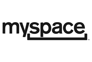 MySpace will get new look end this year