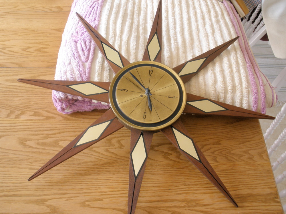 Vintage Diana Estate Sale Finds, Installment 2