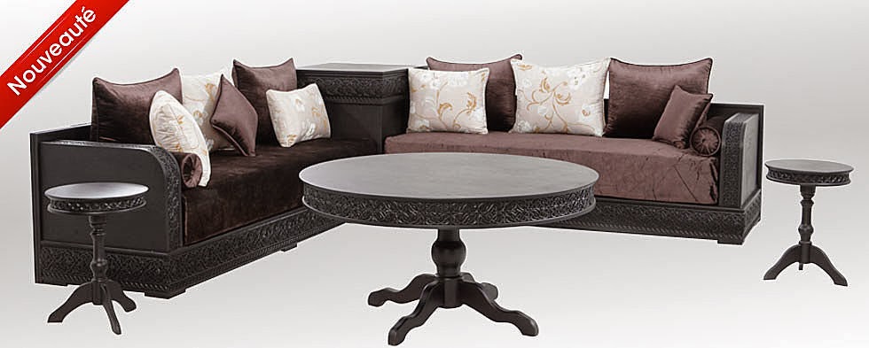 salon marocaine moderne le salon marocain moderne pas cher salon marocaine moderne le salon marocain moderne pas cher