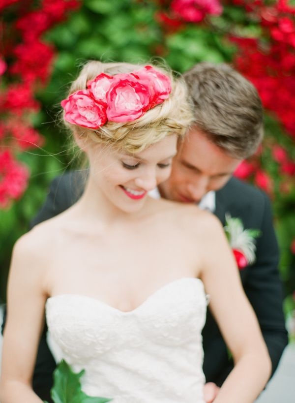 Artelexia Juntos Por Siempre Hot Pink & Grapefruit