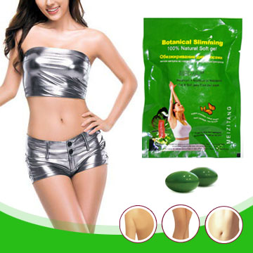 PELANGSING%2BNOMER%2BSATU%2BDI%2BDUNIA%2Bweight%2Bloss%2Bmeizitang%2Bbotanical%2Bslimming%2Bresults.jpg