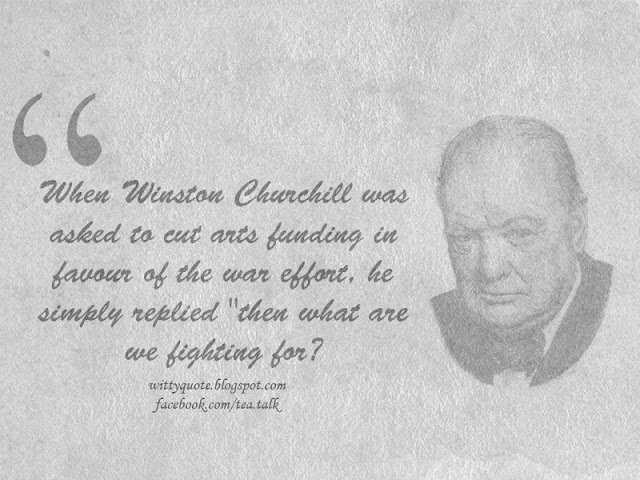 winston churchill painting essay winston churchill painting essay