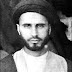 Movement of Imam Khomeini (r.a.) 3