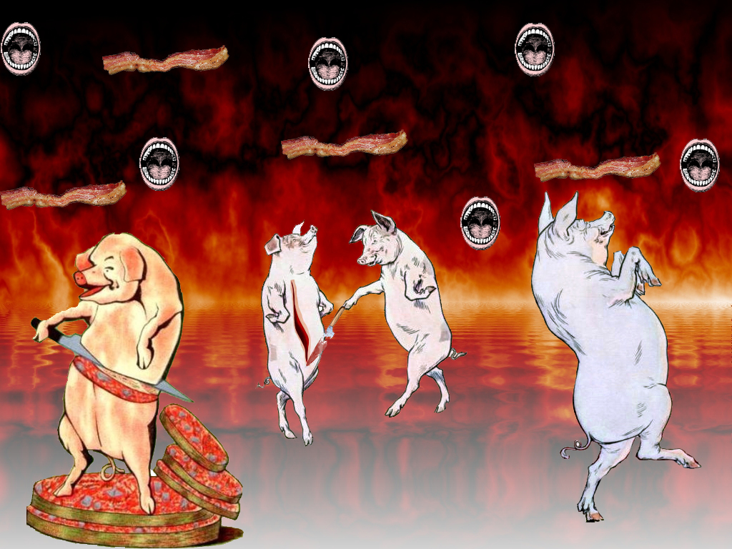 Dear Zombies I Blame The Xbox One