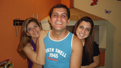 Trio simpatia