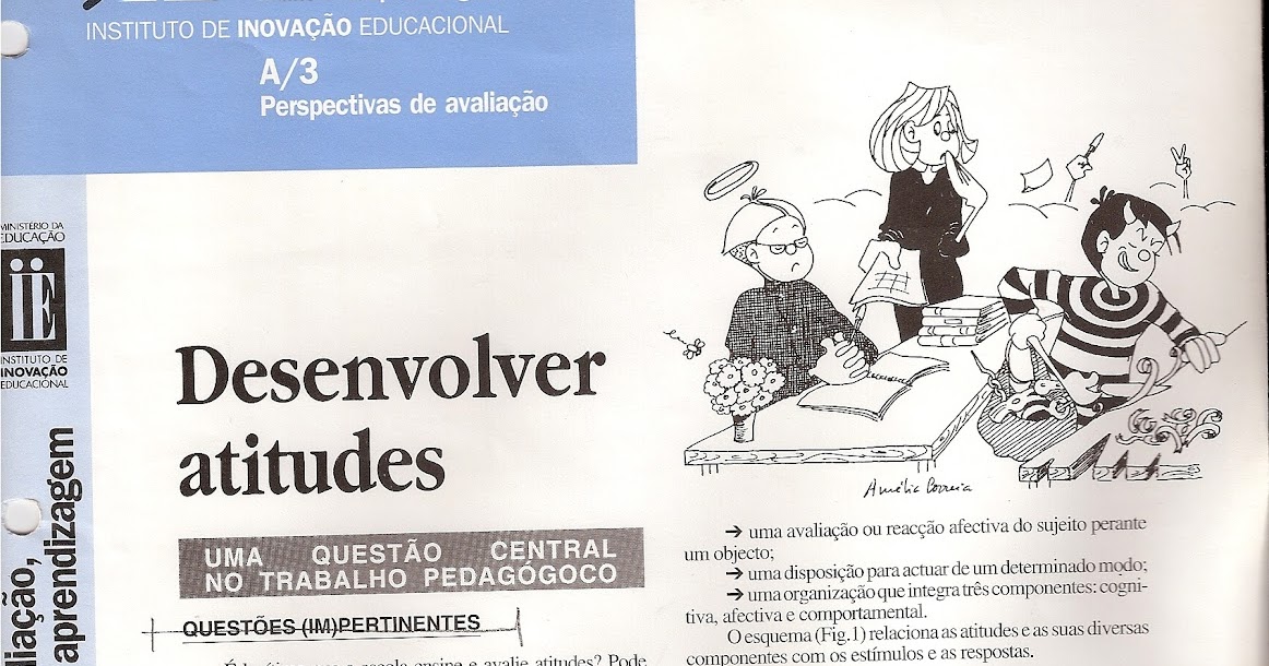 O que diz a BNCC sobre a educação infantil?