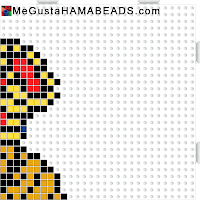 megustahamabeads