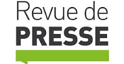 La revue de presse de l'idep