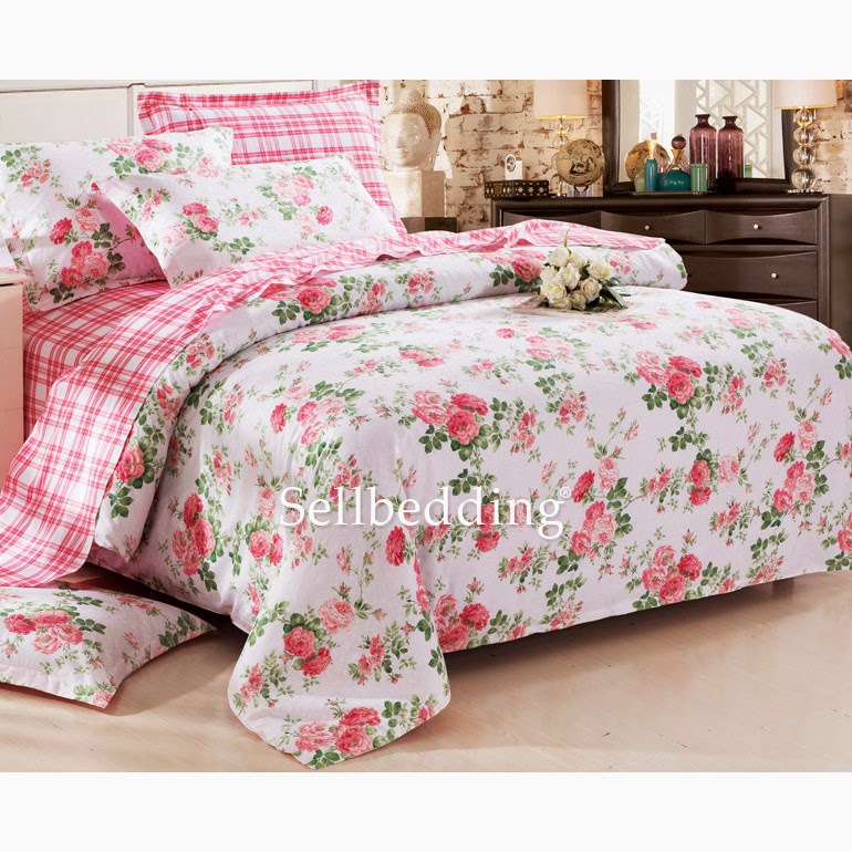 3d bedding sets,beddingsets, ogotobedding review, printed bed covers, decorative pillow, body pillow, comforter set, duvet set, sheets, kids bedding, baby bedding set,luxury sheets, cotton sheets, Arrival Beautiful and Cute Butterfly 12-Piece Wall Stickers, Beautiful and Cute Butterfly 12-Piece Wall Stickers, Cute Butterfly 12-Piece Wall Stickers,Butterfly 12-Piece Wall Stickers, wall stickers, Cute Cartoon M&M marble chocolate 4 Piece Bedding Sets,Cartoon M&M marble chocolate 4 Piece Bedding Sets, M&M marble chocolate 4 Piece Bedding Sets, M&M Bedding Sets, Peacock Feathers Printed All Cotton Bedding Sets, Peacock Printed All Cotton Bedding Sets, Peacock Feathers Bedding Sets, Shining Purple Star Print 4-Piece Duvet Cover Sets,Purple Star Print 4-Piece Duvet Cover Sets, Star Print 4-Piece Duvet Cover Sets,Unique Starfish&Shell on Beach Print 4 Piece Bedding Sets/Duvet Cover Sets, Starfish&Shell on Beach Print 4 Piece Bedding Sets/Duvet Cover Sets, Starfish&Shell on Beach Print 4 Piece Bedding Sets, Lilac Orchid Big Flower Print 4 Piece Bedding Sets,Orchid Big Flower Print 4 Piece Bedding Sets,Orchid Flower Print 4 Piece Bedding Sets, Elegant Pastoral Style Creative Roses Design Metal Pendant Light, Pastoral Style Creative Roses Design Metal Pendant Light, Pastoral Creative Roses Design Metal Pendant Light, Roses Design Metal Pendant Light,Metal Pendant Light, European Style Retro Roman Numerals Design Wall Clock,Retro Roman Numerals Design Wall Clock, Roman Numerals Design Wall Clock, Design Wall Clock, Couple Swan Lovers Plants Container Glass Vase, Swan Lovers Plants Container Glass Vase,Lovers Plants Container Glass Vase, Plants Container Glass Vase,Container Glass Vase, Glass Vase,Stylish Creative Glass Shade Tanle Lamp, Creative Glass Shade Tanle Lamp,Glass Shade Tanle Lamp, Shade Tanle Lamp, Shade Tanle Lamp,Tanle Lamp, Lamp, beddinginn, beddinginn.com, beddinginn review, beddinginn website review, beddinginn product review, beddinginn bedcover, beddinginn table lamps, beddinginn bedding set , beddinginn watch , 3d bed set , 3d bedding set , cheap 3dbedding, cheap 3d bedding set, cheap 3d bedding set online, cheap bedsheet , cheap beadsheet online, cheap bedding set , cheap bedding set online,cheap bed set , cheap bed set online, cheap home decor , cheap home decor online, cheap bathroon accessories, cheap bathroom accessories online, pillowcase, quilts , sheets,blankets, towel bathrobe , shower curtain, bathroom accessories, shower heads, bath towels, cups, lighting , rugs, wall art , candle holder, desk decoration, artificial flower, sleepwear, cheap pillowcase, cheap quilts , cheap sheets, cheap blankets, cheap towel bathrobe , cheap shower curtain, cheap bathroom accessories,cheap shower heads,cheap bath towels,cheap cups,cheap lighting ,cheap rugs,cheap wall art ,cheap candle holder,cheap desk decoration,cheap artificial flower,cheap sleepwear, cheap pillowcase online, cheap quilts online , cheap sheets online, cheap blankets online, cheap towel bathrobe online, cheap shower curtain online, cheap bathroom accessories online,cheap shower heads online,cheap bath towels online,cheap cups online,cheap lighting online ,cheap rugs online,cheap wall art online ,cheap candle holder online,cheap desk decoration online,cheap artificial flower online,cheap sleepwear online, beddinginn pillowcase,beddinginn  quilts ,beddinginn sheets,beddinginn blankets, beddinginn towel bathrobe , beddinginn shower curtain, beddinginn bathroom accessories, beddinginn shower heads,beddinginn  bath towels, cups, beddinginn lighting , beddinginn rugs, beddinginn wall art , beddinginn  candle holder,beddinginn  desk decoration, beddinginn artificial flower, beddinginn  sleepwear, 