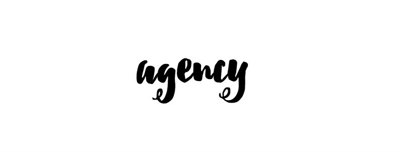 Agency Online 