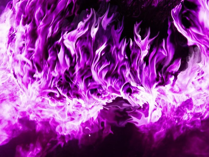 7-violet-purple-flames-tm-1-500.jpg