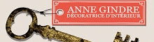 Anne Gindre Décoration, Home Staging, Antiquités, Brocantes