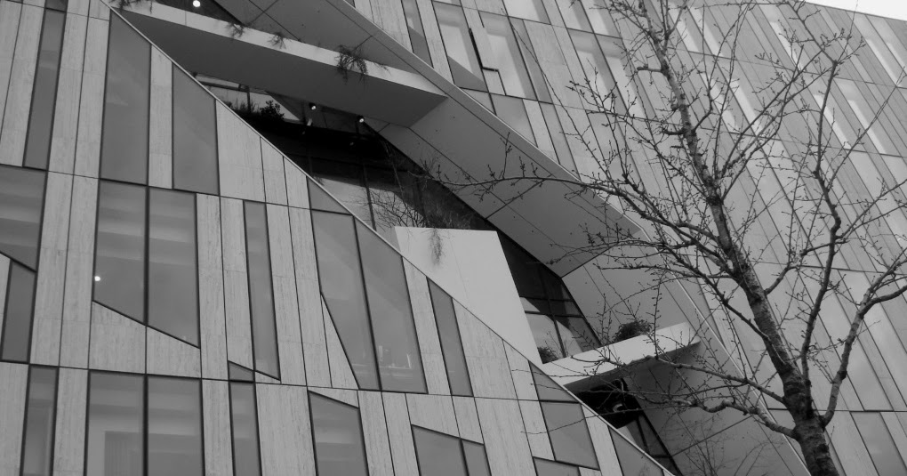 op mijn lezenaar Düsseldorf natuur versus cultuur op mijn lezenaar Düsseldorf natuur versus cultuur