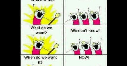 Extramarital Affairs