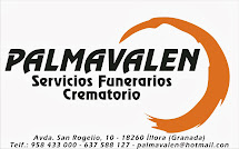 PALMAVALEN