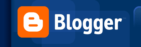 Tutoriels pour Blogger Icône pour Blogger