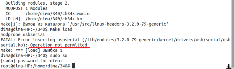 Usb Serial Ch340 Driver Windows Xp