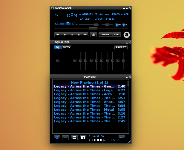 http://1.bp.blogspot.com/-wyKH7ohmBPE/VkCU6A4qTSI/AAAAAAAAXCM/iNs61FL_6h8/s1600/audacious37winamp.png
