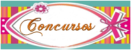 Concursos