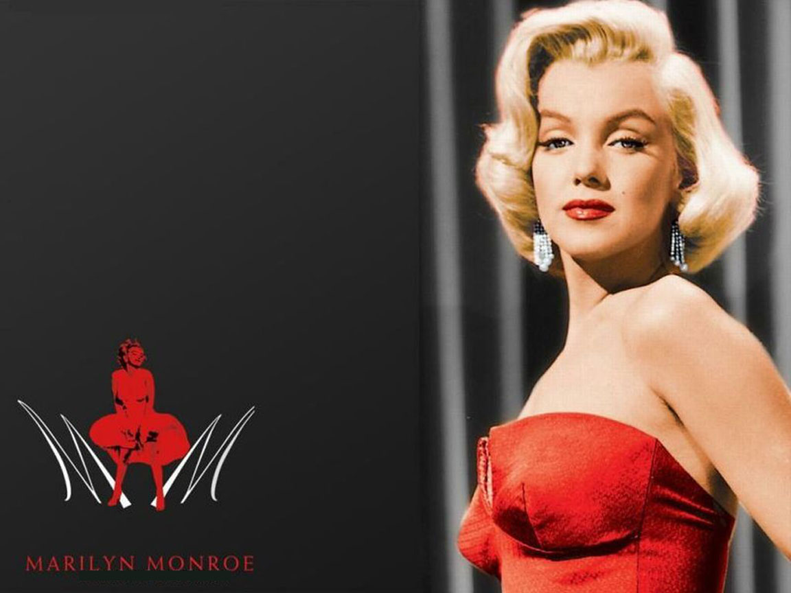 http://1.bp.blogspot.com/-wyX74KNrGoo/Ttrbg0u5SGI/AAAAAAAAB4A/TW4WlIPeSy0/s1600/12198-3-marilyn_monroe_-_6.jpg