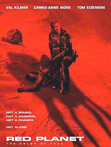 Poster Of Red Planet (2000) In Hindi English Dual Audio 300MB Compressed Small Size Pc Movie Free Download Only At worldfree4u.com