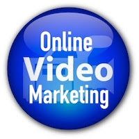 online_video_marketing.jpg
