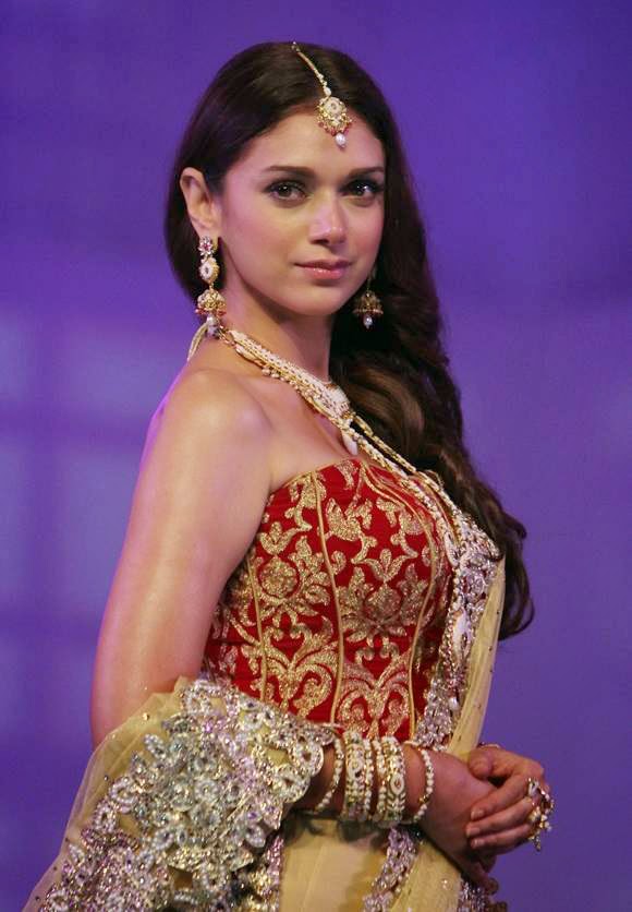 aditi rao hydari saree bollywood actress saree collections aditi rao hydari aditi rao hydari saree bollywood actress saree collections aditi rao hydari