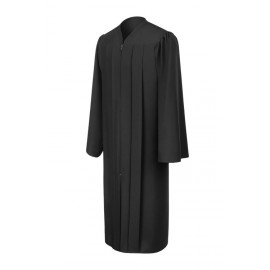 Graduation Gown