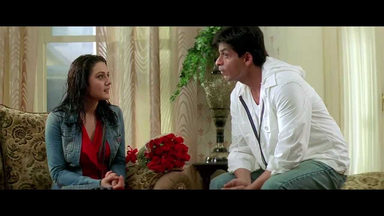 HD Online Player (Kal Ho Naa Ho Movie Download In Hind)