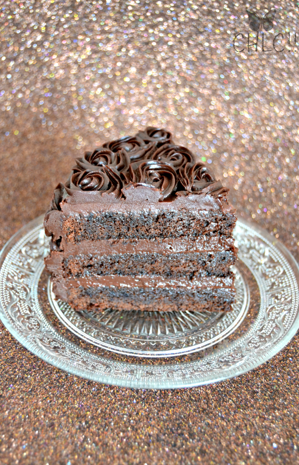 decorar-una-tarta-de-chocolate