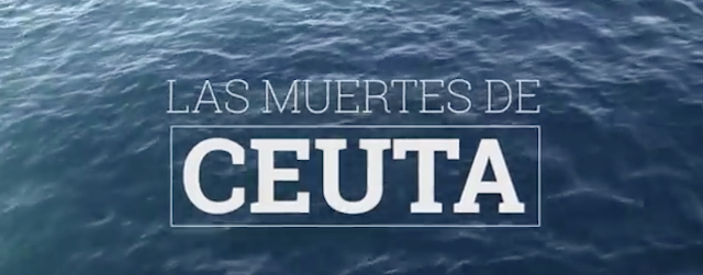 Vídeo-documental "Las muertes de Ceuta"