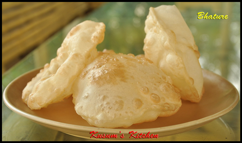 Bhature Recipe How To Make Bhature Pngtree fornece 2,288 gratis imagensfried chole bhature png, psd, vetores e clipart. bhature recipe how to make bhature