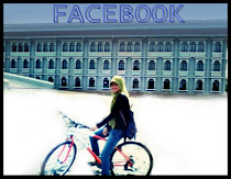 My Facebook