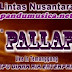 OM Putra Pallapa Terbaru 2012 Live Temanggung