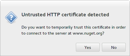http://1.bp.blogspot.com/-wz998TGjf9E/U4OLCuImCiI/AAAAAAAAAmc/WHkAvtKCL1E/s1600/monodevelop_nuget_certificate_problem.png