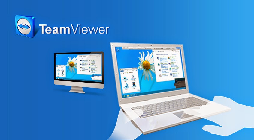 teamviewer 9 full version free  for windows 7