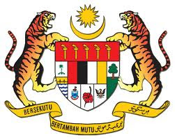 Daus Redscarz Pekeliling Perkhidmatan Bilangan 1 Tahun 2012