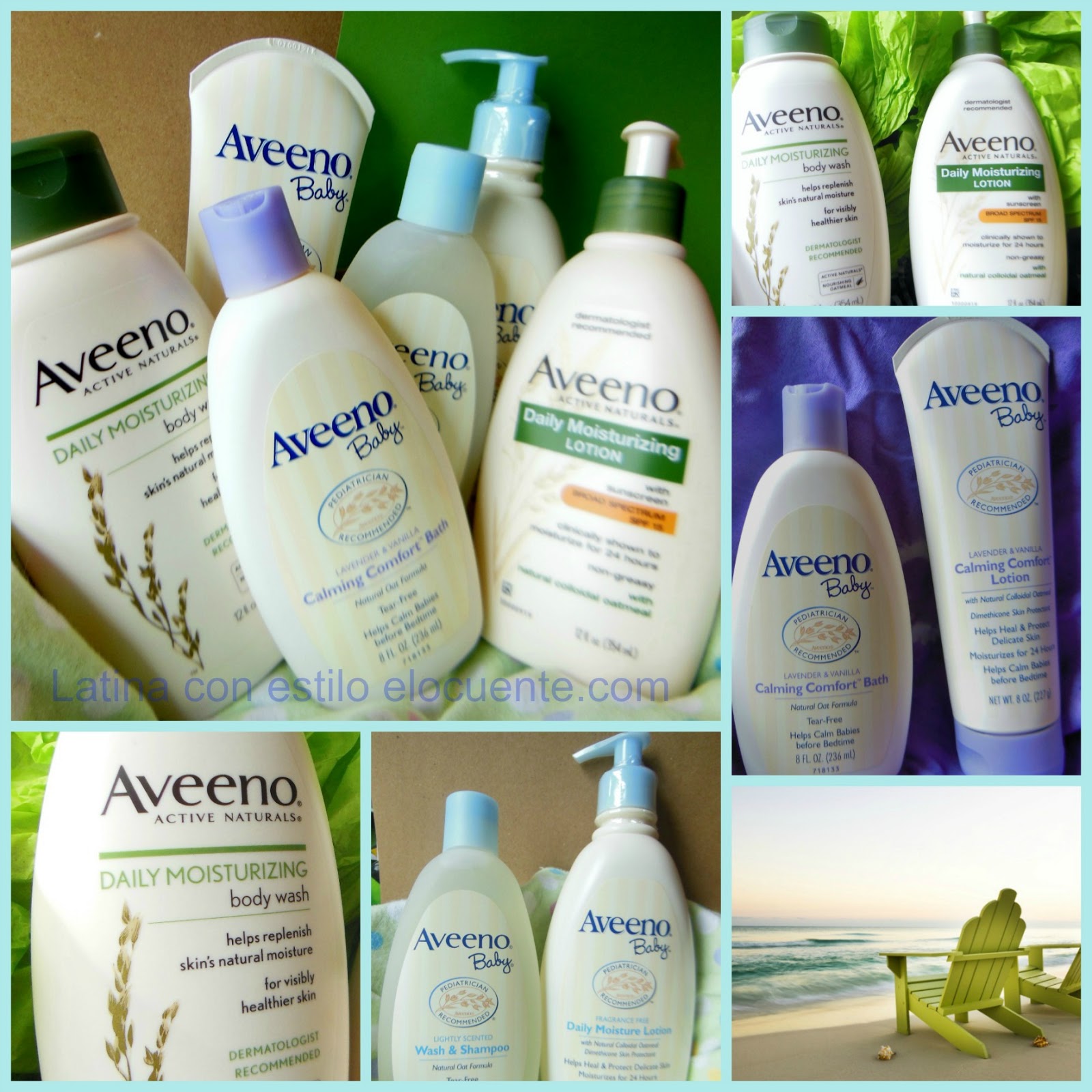 Aveeno Active Naturals Body Wash Smoothing Pomegranate Rice Aveeno Active Naturals Body Wash Smoothing Pomegranate Rice