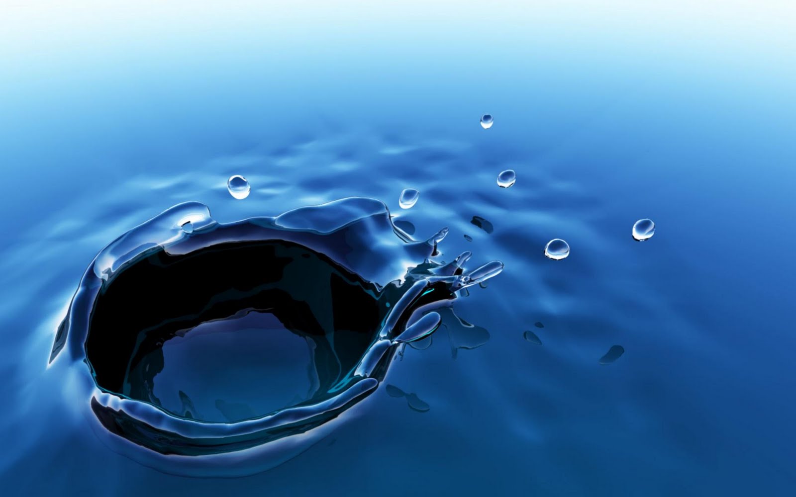 http://1.bp.blogspot.com/-wzM0uClOU0M/TfUC8nQvQAI/AAAAAAAAAMo/_1QWQyZ9-gA/s1600/3D+Wide+Wallpapers-4.jpg