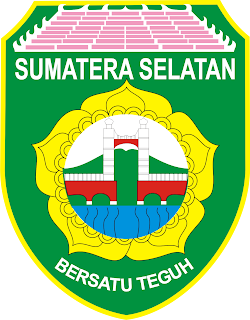 Hasil Quick Count Pilpres 2019 Provinsi Sumsel - Sumatera Selatan
