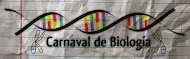 Biología