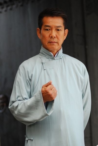 Nguyên Bưu