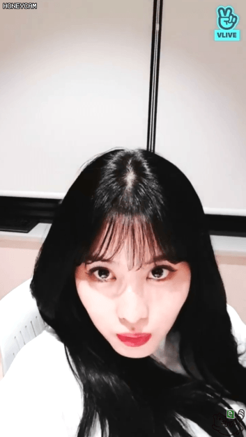Honeycam%2B2019-09-22%2B23-38-01.gif