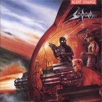 Sodom - Agent Orange Sodom+-+Agent+Orange+%2528The+Troopers+Of+Metal%2529
